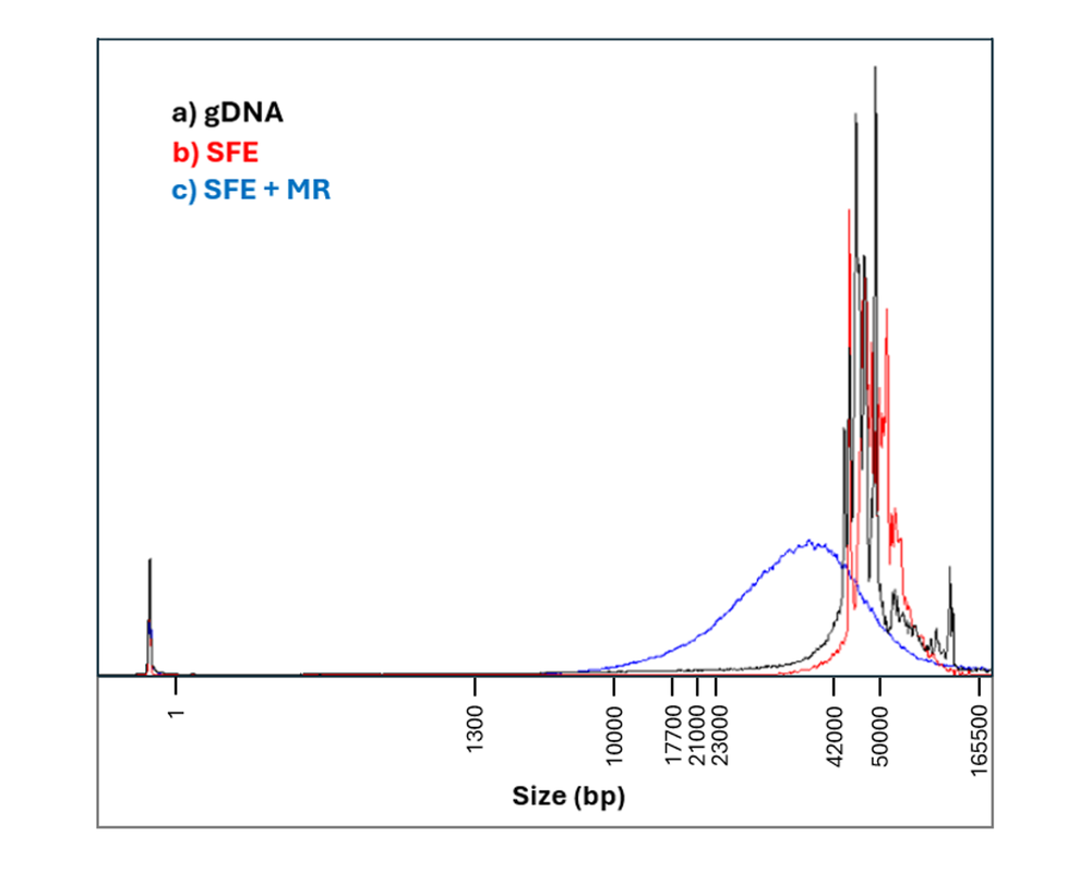 COMBINED frag analyser human blood variant e2e COMBINED frag analyser human blood variant e2e