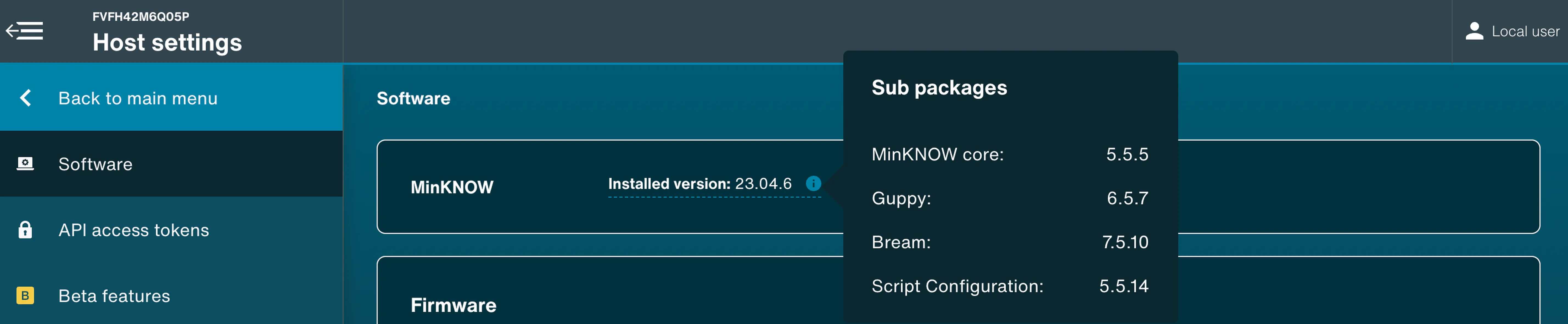 Version_1