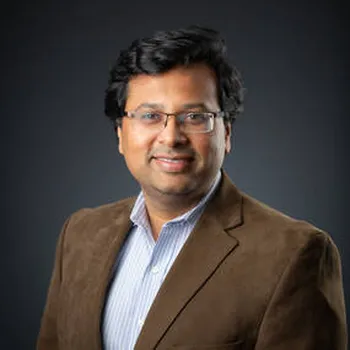parth-shah-color