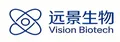 Vison Biotech