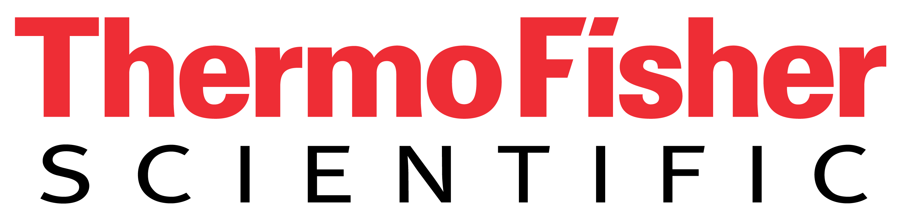 OLI