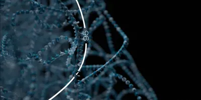 Genome science in high school classrooms: inflammation, glutamate, and methylation