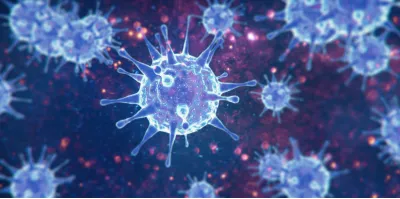 Re-adenylation by TENT5A enhances efficacy of SARS-CoV-2 mRNA vaccines