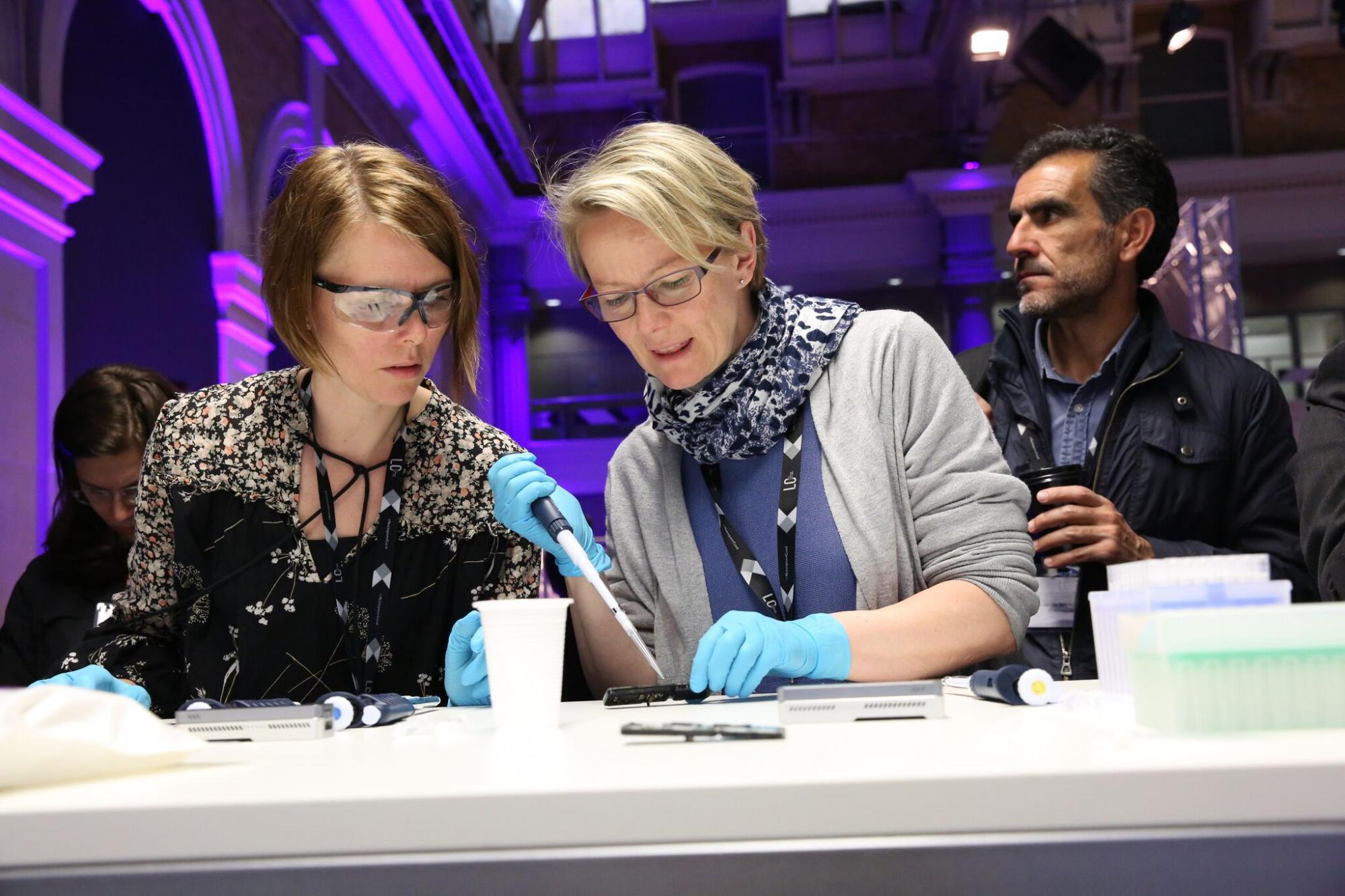 Flow Cell workshop.jpg