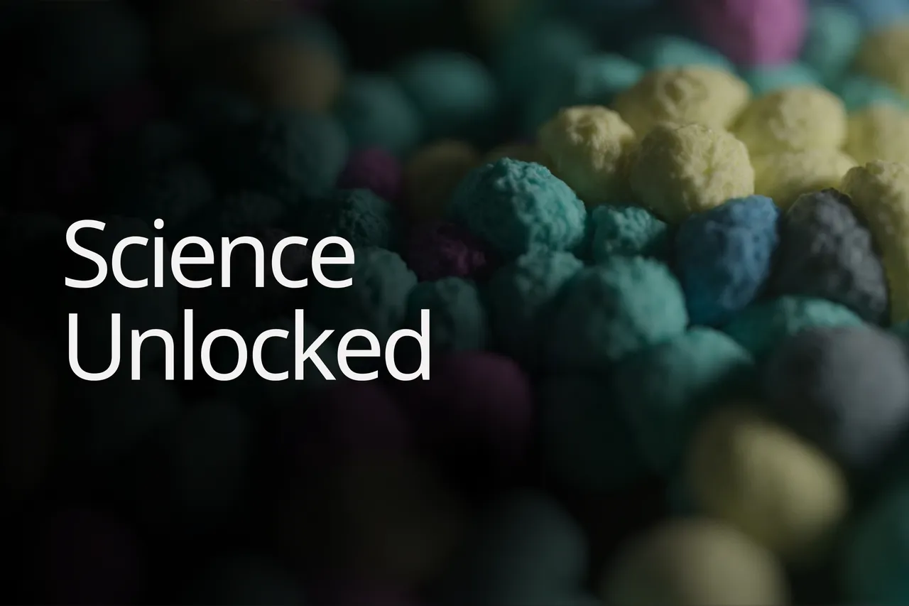 Science Unlocked: publication picks from January 2026