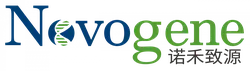 北京诺禾致源科技股份有限公司 | Novogene Co., Ltd.
