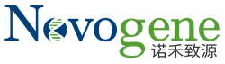 北京诺禾致源科技股份有限公司 | Novogene Co., Ltd.