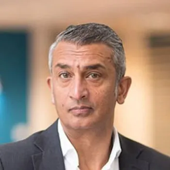 Gordon_Sanghera