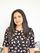 Rizwana Mia_headshot