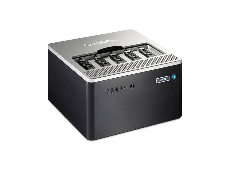 Product image for STANDARD12M-G