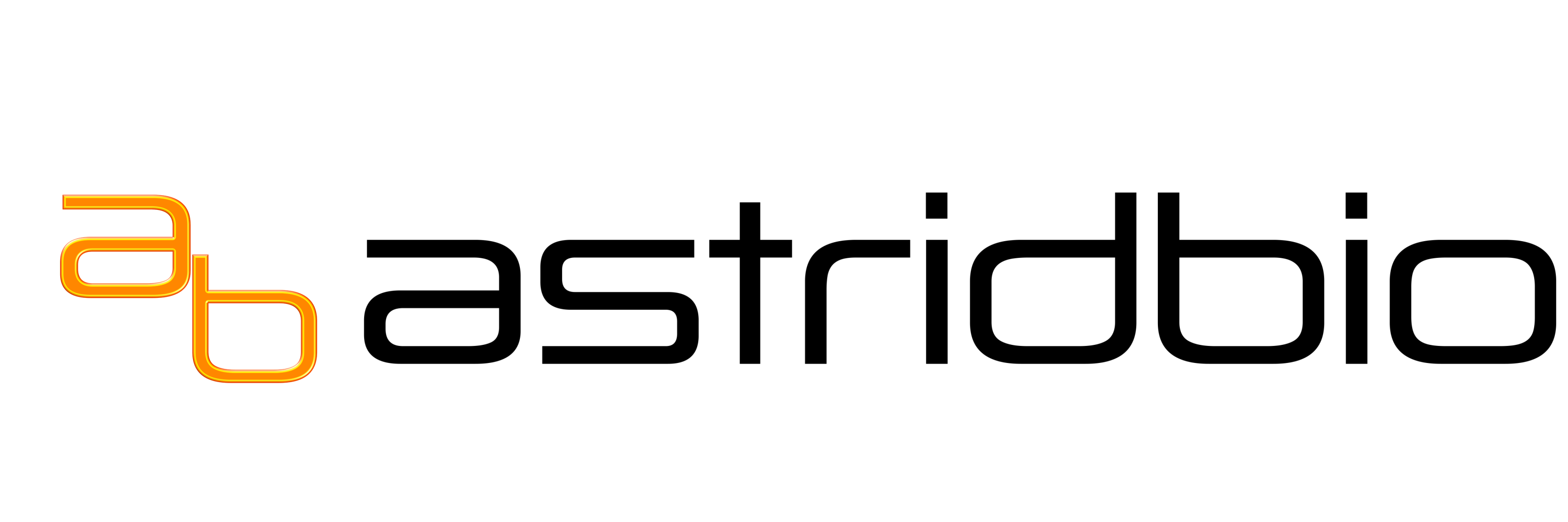 Astridbio Technologies Kft. logo