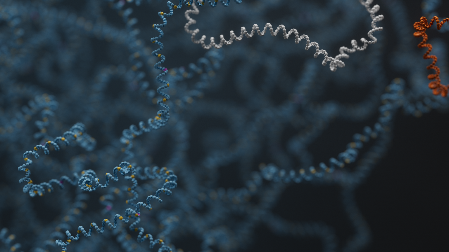 High-throughput nanopore sequencing with Tecan DreamPrep® NGS