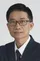 Wing Kin Sung