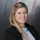 Jasmin Straube
