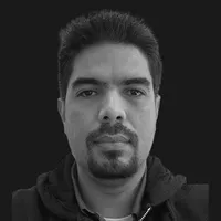 Oscar Enrique Torres Montaguth