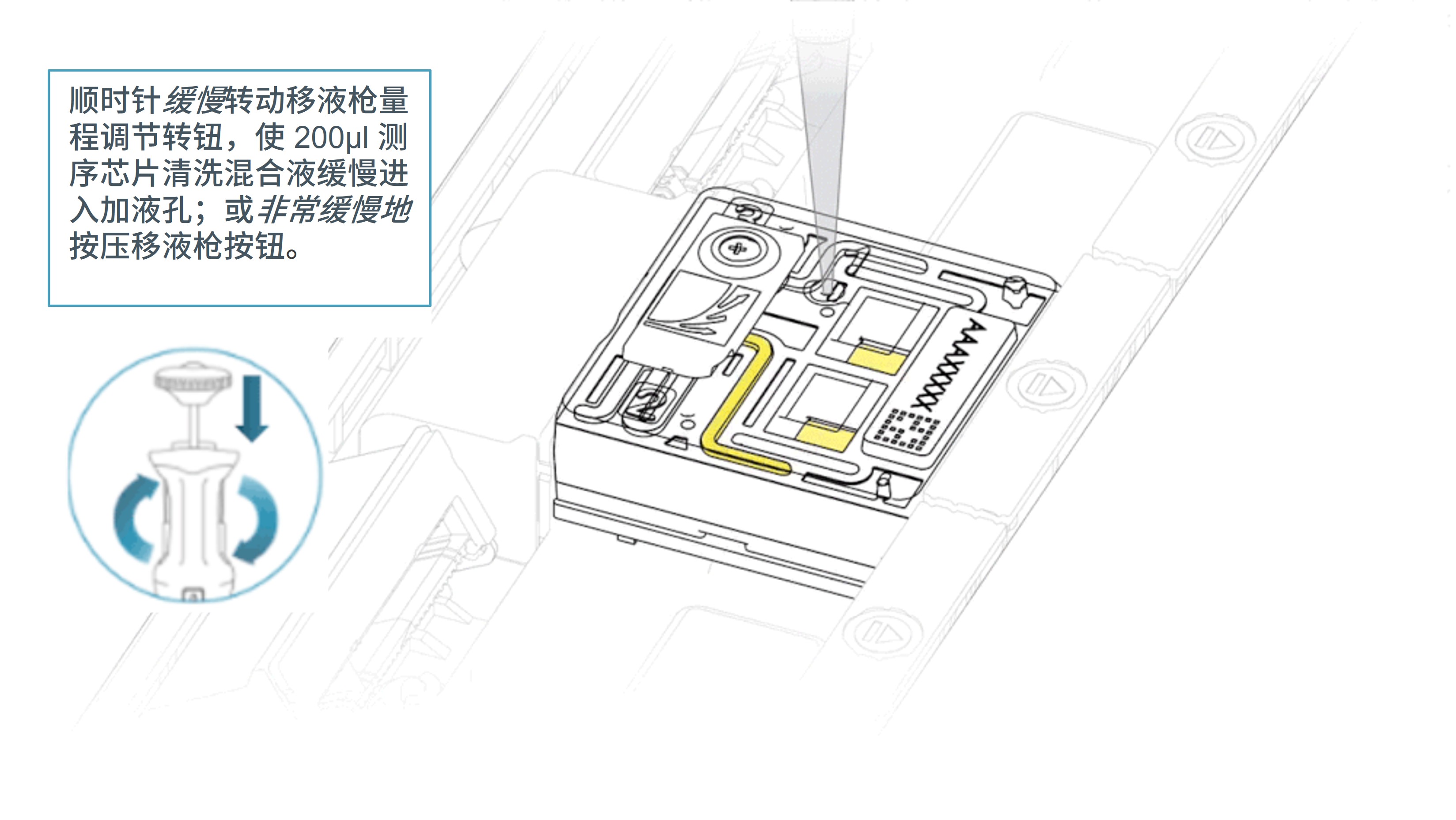 Chinese_Slow_load_200ul_wash_mix_PROM Chinese_Slow_load_200ul_wash_mix_PROM