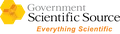 GSSLogo