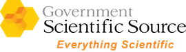 GSSLogo