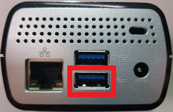 Minit USB 2.0 for MinION-protocol Minit USB 2.0 for MinION-protocol