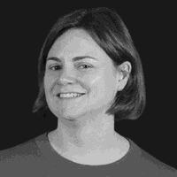 Emma Baple
