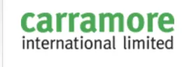 Carramore