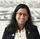 Shruti_Sinha