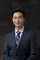Lu Chen