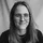 Margot Bacino_WYMM Tour Bay Area_Headshot