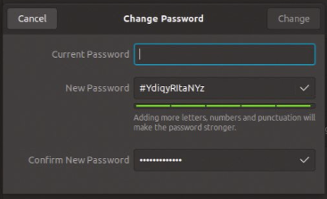Strong password2