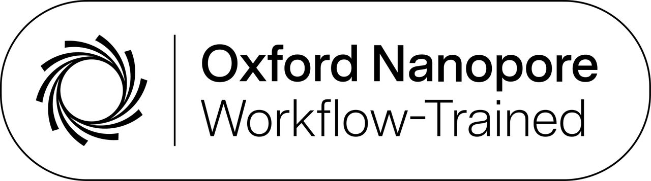 Product image for WFLOW-TRAINED-DR