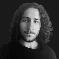 Pedro Garrido-Rodríguez