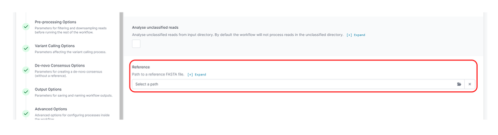 wf-amplcion-reference_5.5 wf-amplcion-reference_5.5