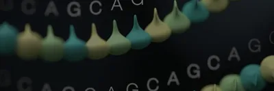 Decoding paediatric cancers: multiomic insights powered by Oxford Nanopore sequencing