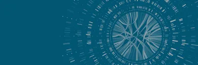 Oxford Nanopore at HCA 2026