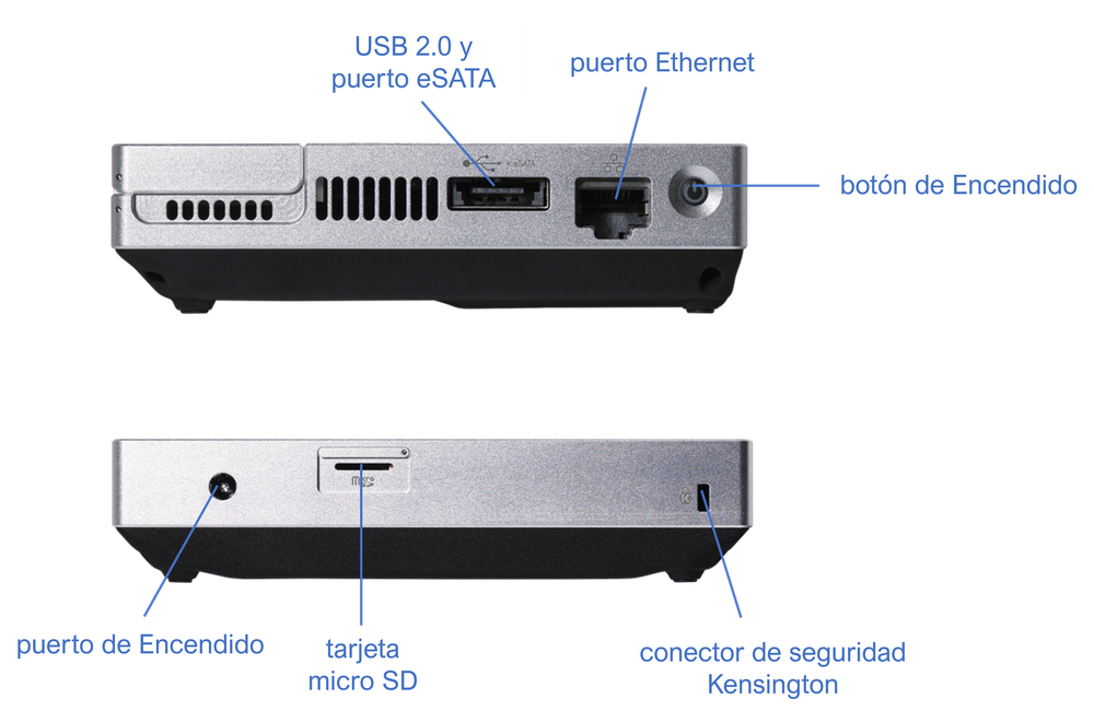 Mk1C_labelled - SPANISH