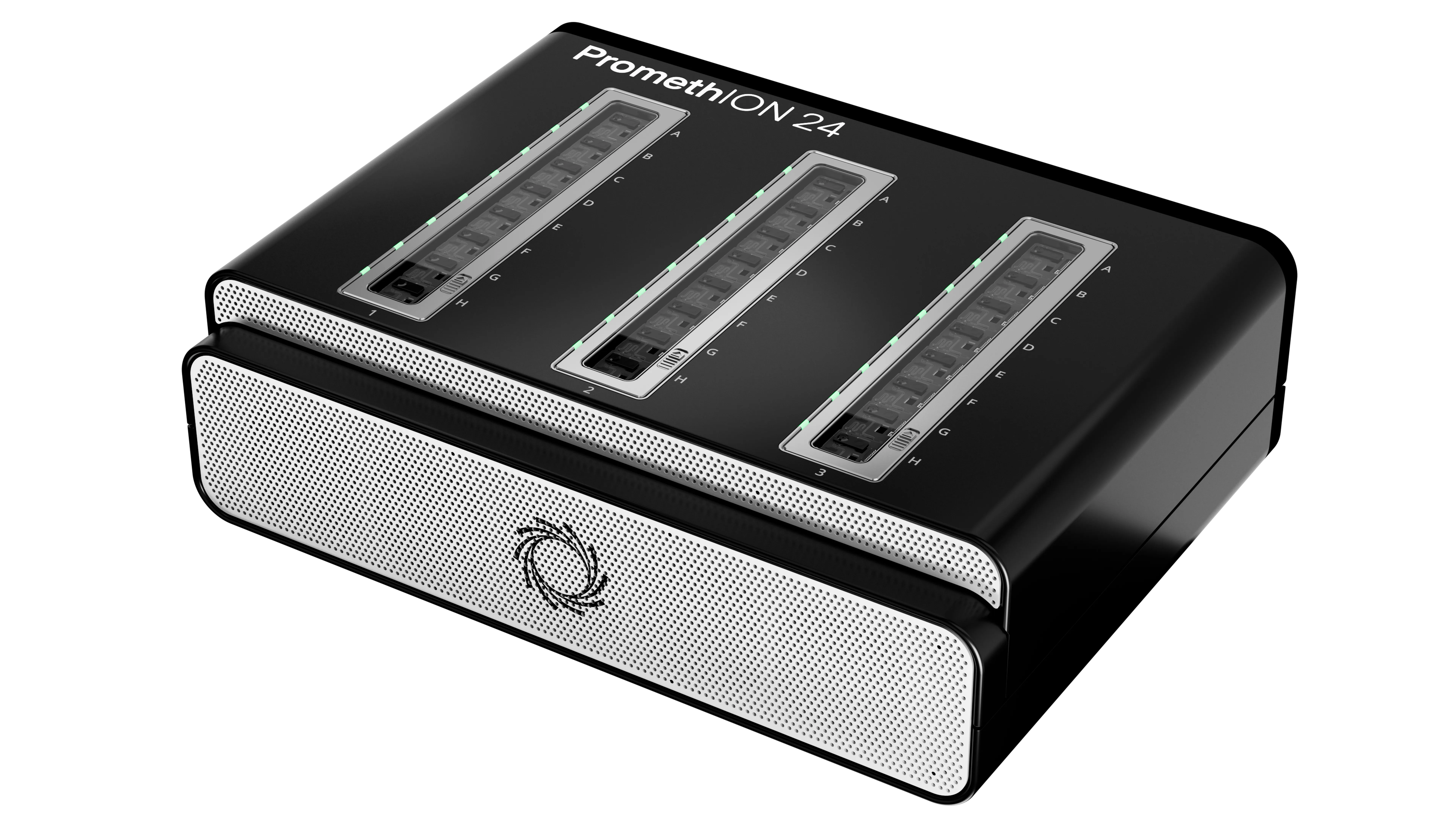PromethION 24_left 45_elevated_closed