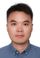 Liang Gong