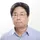 Yosuke Kawai