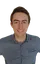 Etienne Sollier
