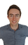 Etienne Sollier