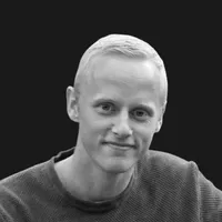 Thias Oberg Boesen