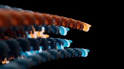 Quick and simple analysis of PCR products with Oxford Nanopore reads