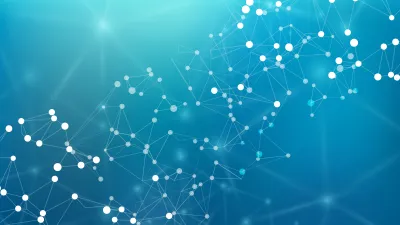 De novo sequencing and variant calling with nanopores using PoreSeq