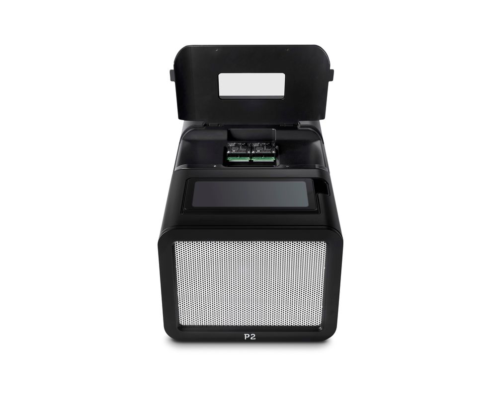 Medium Resolution jpg-P2 Front Square Elevated Screen Down Lid Up 2 white Medium Resolution jpg-P2 Front Square Elevated Screen Down Lid Up 2 white
