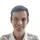 Andre Sim