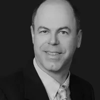 Charles K Cooper