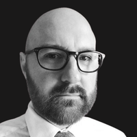 Matt Parker