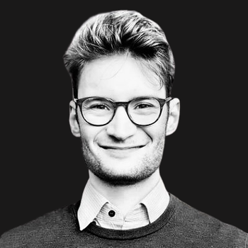 Andre Holzer