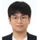 Jun Kim