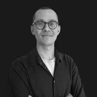 Chris Alder